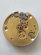 ANTIQUE THOMAS RUSSELL & SON