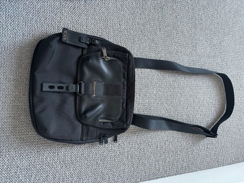 Tumi alpha bravo arnold - alpha,
