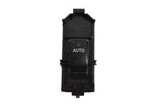 Lexus RX400h Window Switch