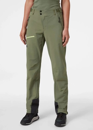 Helly hansen women odin - helly,