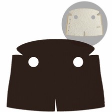 CUSTOM fabric coat - ideal for