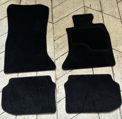 Car mats for bmw - mats, 5