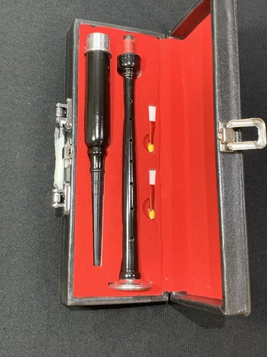 Great highland bagpipe - highland,
