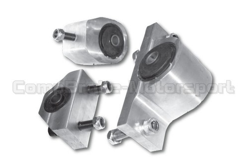 Fits nova aluminium - nova,