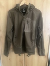 Blackhawk Warrior Gear Hooded