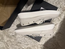 Hugo Boss Men's Casual Shoes