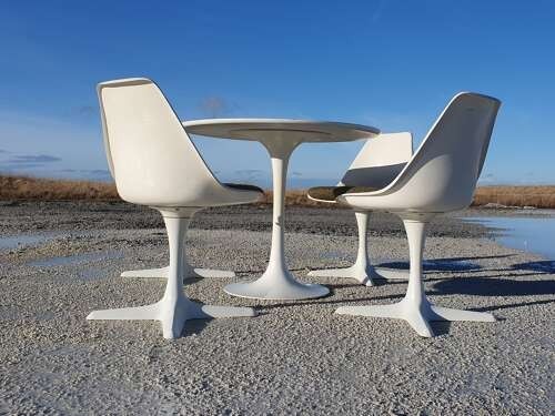 Maurice burke for - maurice, of