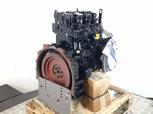 Perkins 403j new surplus - perkins, 403j-17