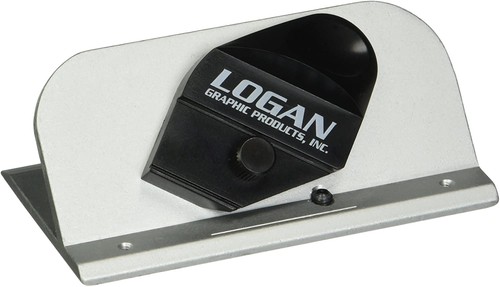 Logan 2000 mount cutter - logan,