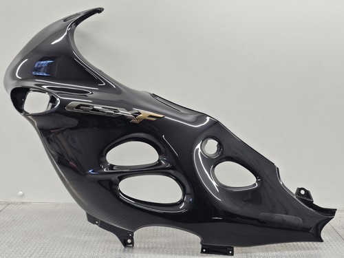 Suzuki gsxf gsx600f gsx750f - suzuki,