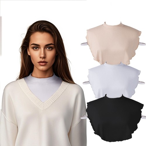 Multiuse detachable collar - detachable,