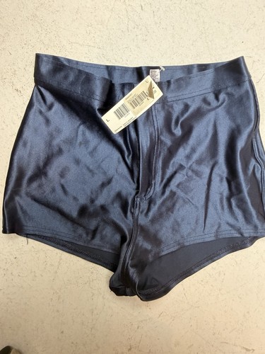 American apparel disco - american,