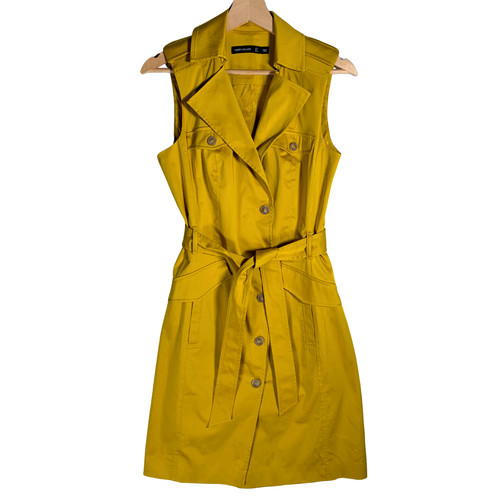 Karen millen safari belted - millen,