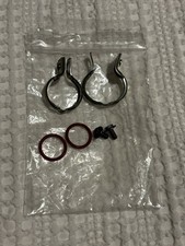 VW Golf 5G Mk7 Heater Matrix