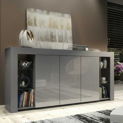 164cm cabinet cupboard - cabinet,