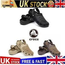 New model  leather men's and