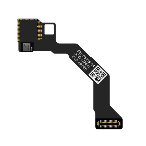Iphone mini face id - 13, 13