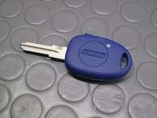 FIAT PUNTO GT TURBO 176 EMPTY