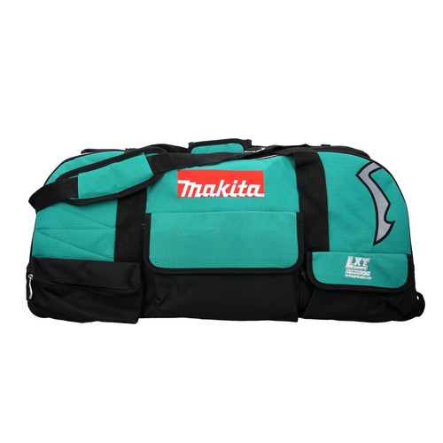 Makita 831279 lxt600 - 831279-0,