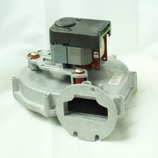 Potterton 409592 Fan - Envoy