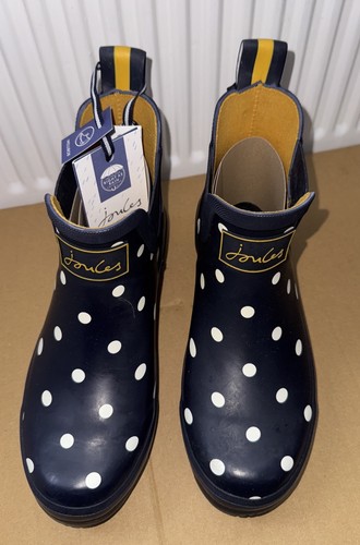 Joules women wellibob ankle - ,