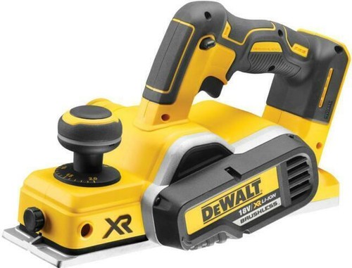 Dewalt dcp580 18v brushless - 18v,