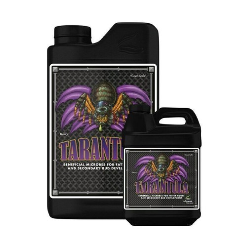 Advanced nutrients tarantula - nutrients,