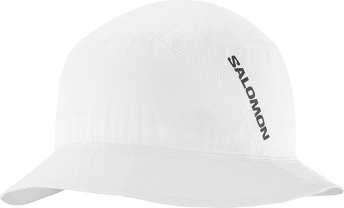 New salomon equipe - salomon, bucket