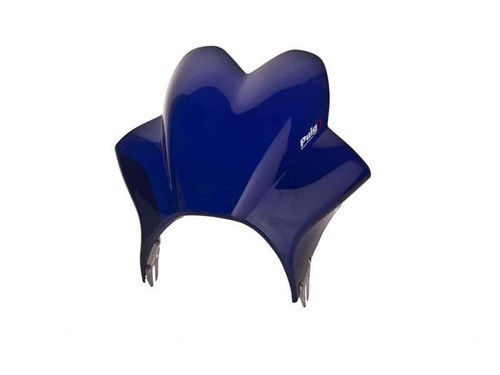 Puig blue wave - puig,