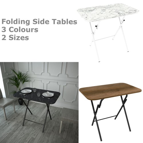Large folding table - large,