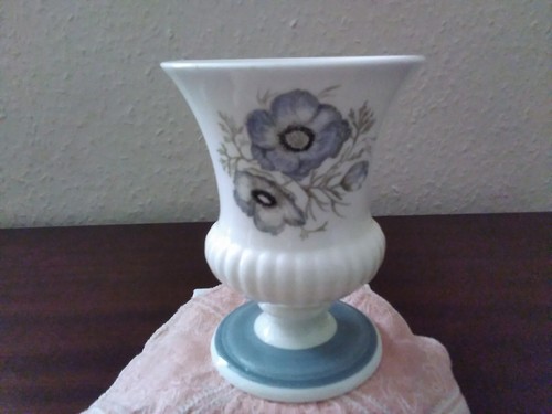 Wedgwood susie cooper glen - wedgwood,