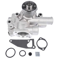 Water pump for yanmar komatsu - pump,