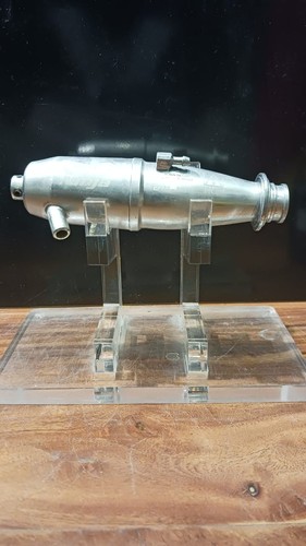Mugen seiki ninja mr15001 - ninja,