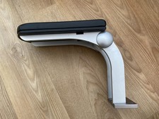 Audi TT mk1 8N Arm Rest