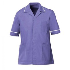 Alexandra Workwear G103 Men's