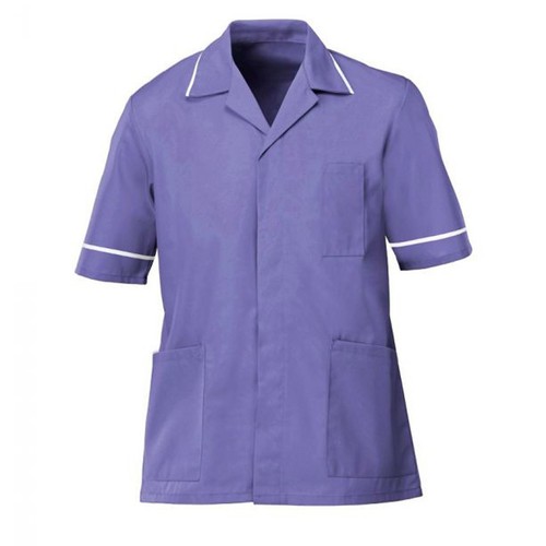 Alexandra workwear g103 - alexandra,