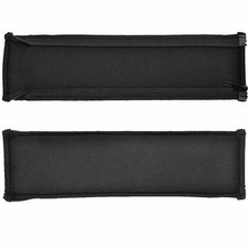 Durable Headband Protector