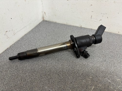 Range rover sport injector - sport,