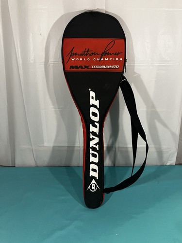 This red and black - a,
