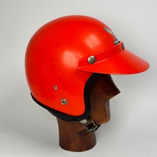 Vintage Centurion X Motorcycle