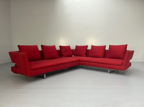 Italia arne 6 seat - italia, "arne"
