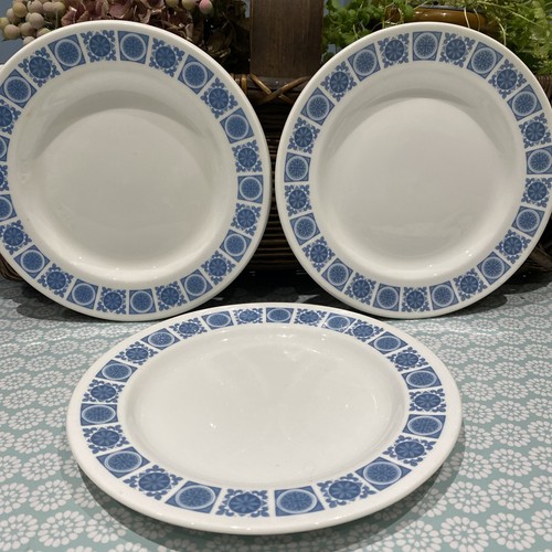 Vintage royal tuscan wedgwood - royal,