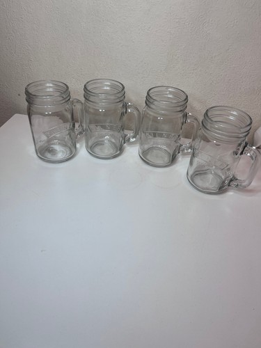 Kilner drinking jar - kilner,