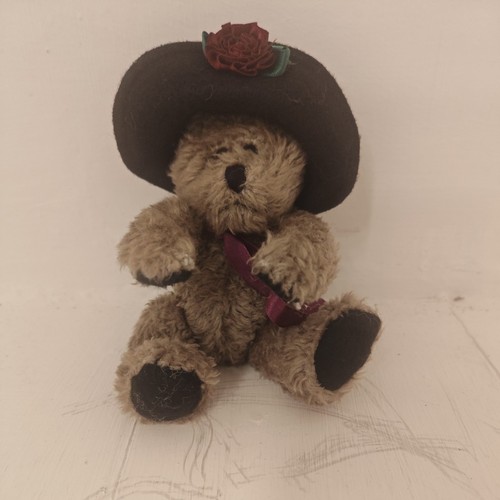 The boyds collection ltd - the,