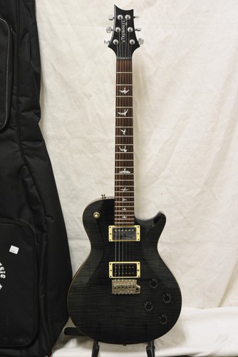 Prs tremonti custom - se,