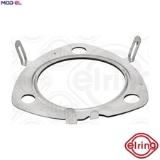 GASKET EXHAUST PIPE 541.690