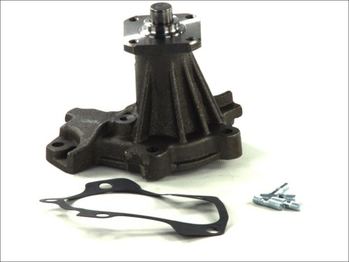 Coolant pump fits daihatsu - fits,