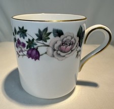 Royal Grafton Bone China