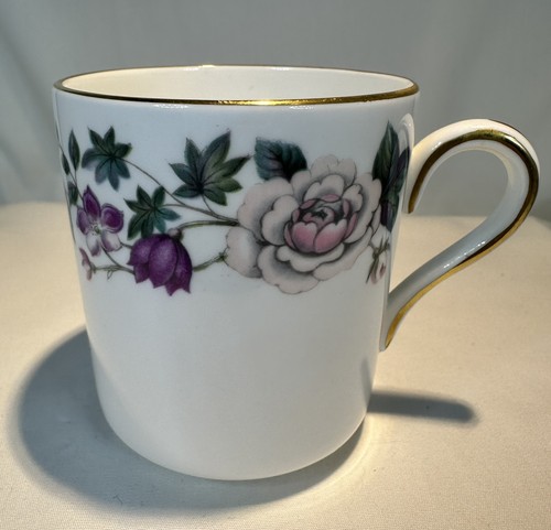 Royal grafton bone - royal, china