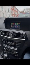Wireless Carplay Box For